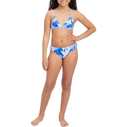KINDER BIKINI FLR2_22 SITA G