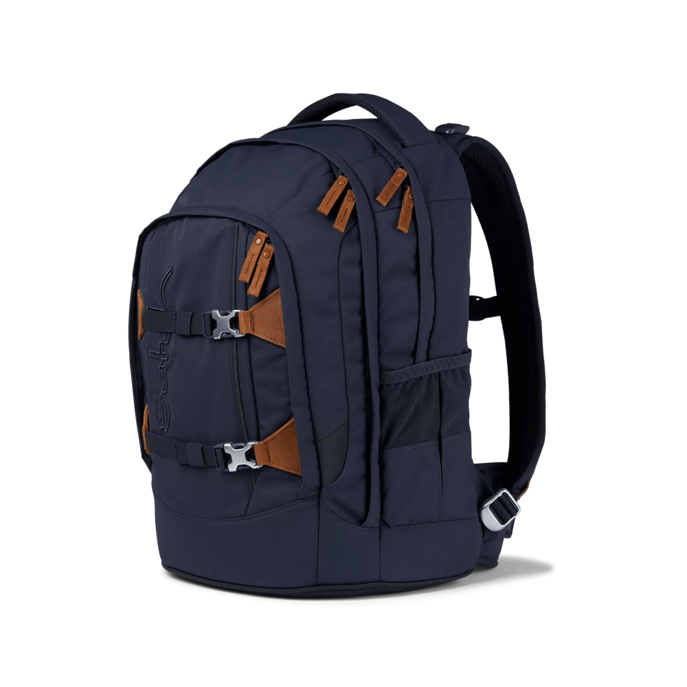 pack Nordic Blue