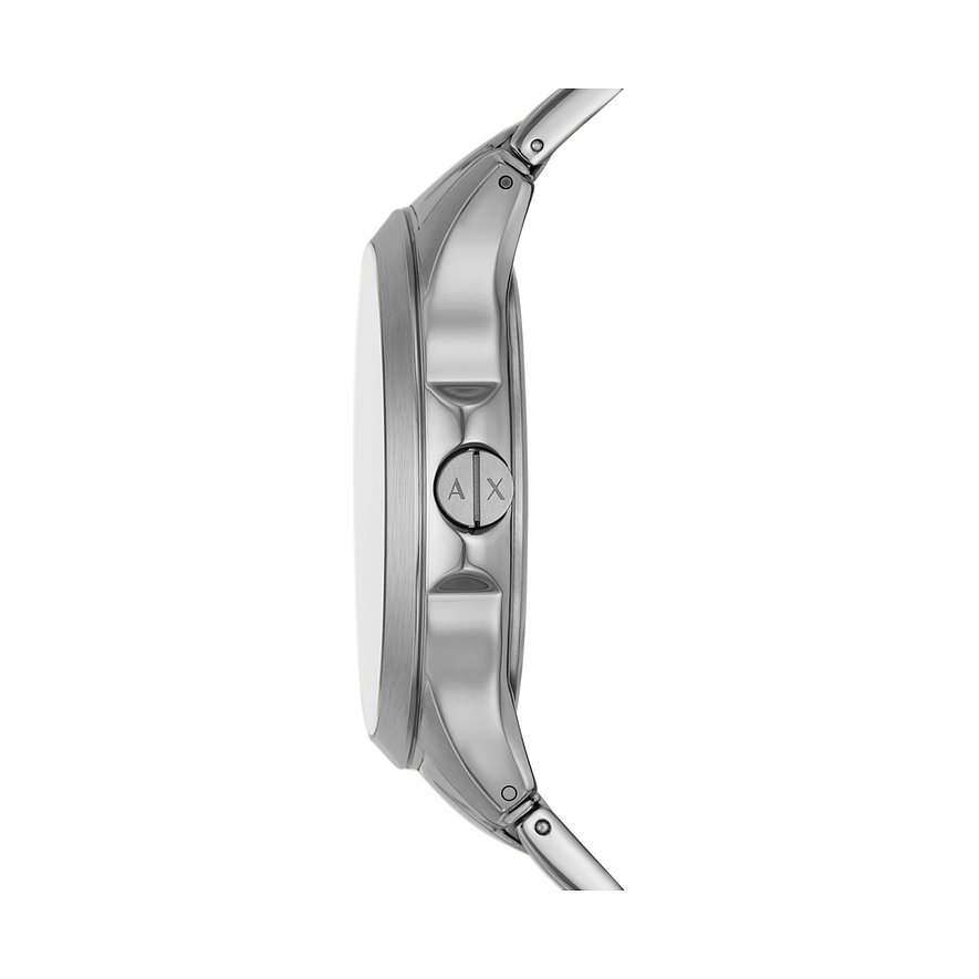 Armani Exchange Herrenuhr