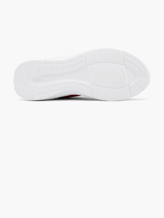 Vty Sneaker