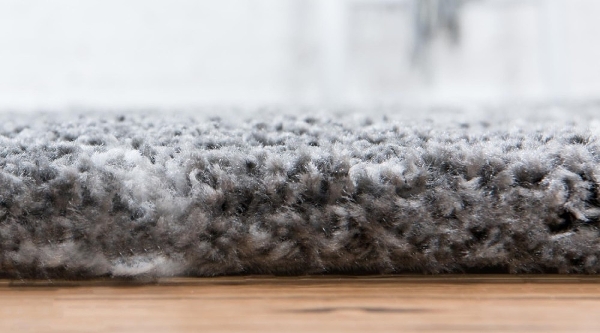 MyFlair Teppich 