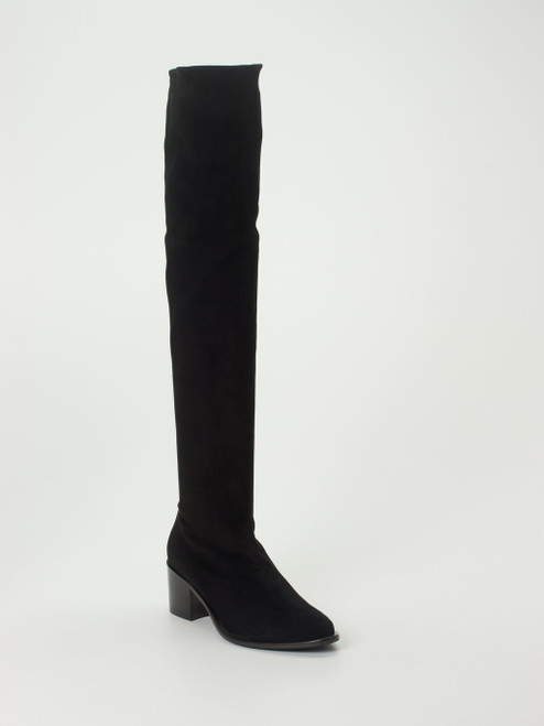 Overknee-17860090008 Konstantin Starke