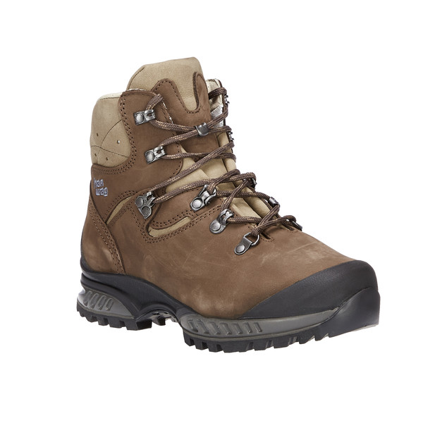 TATRA II BUNION Herren - Trekkingstiefel