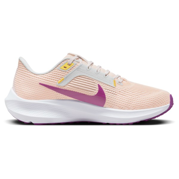 Nike - Women's Air Zoom Pegasus 40 Road - Runningschuhe