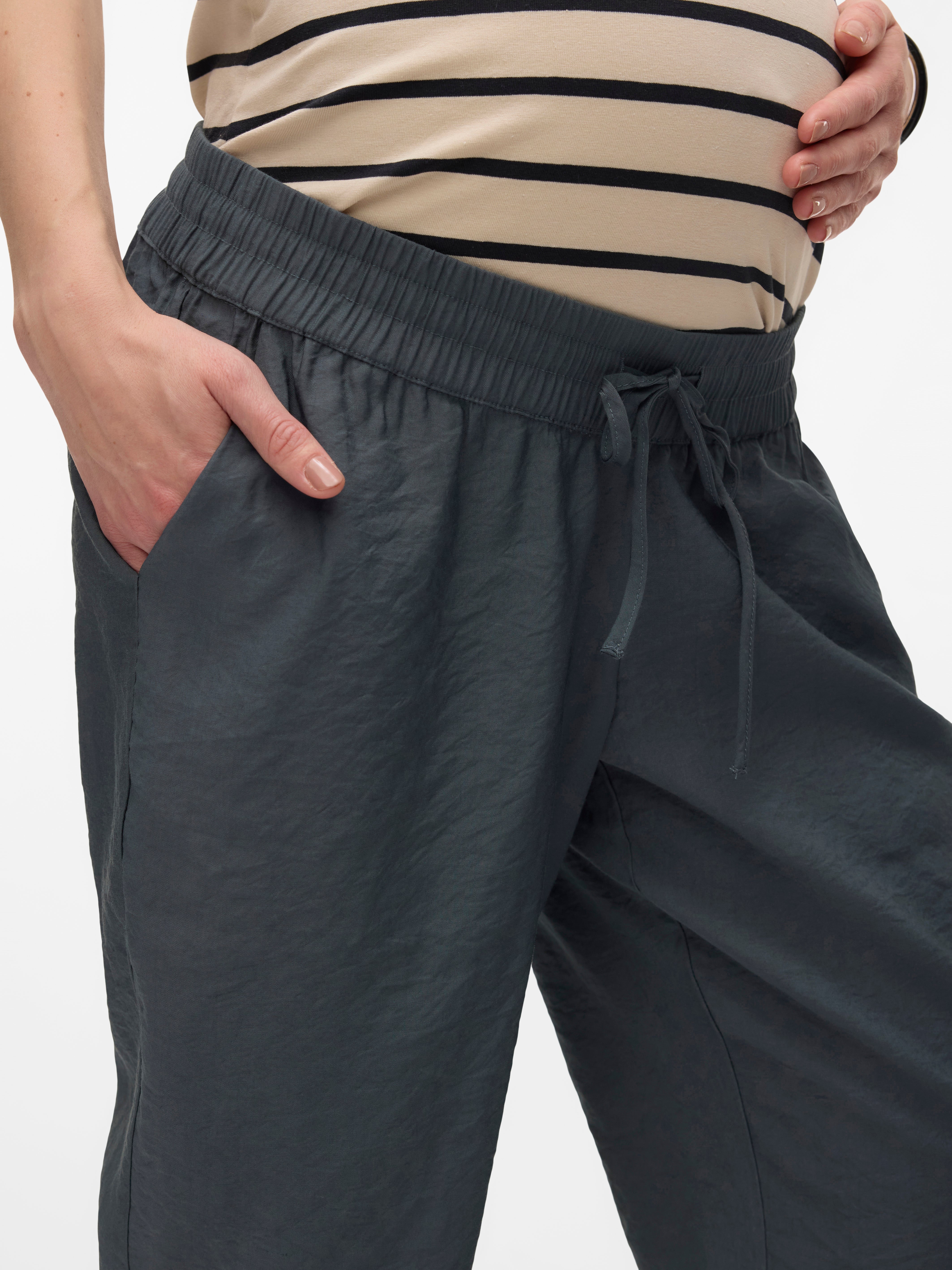 Umstands-hose