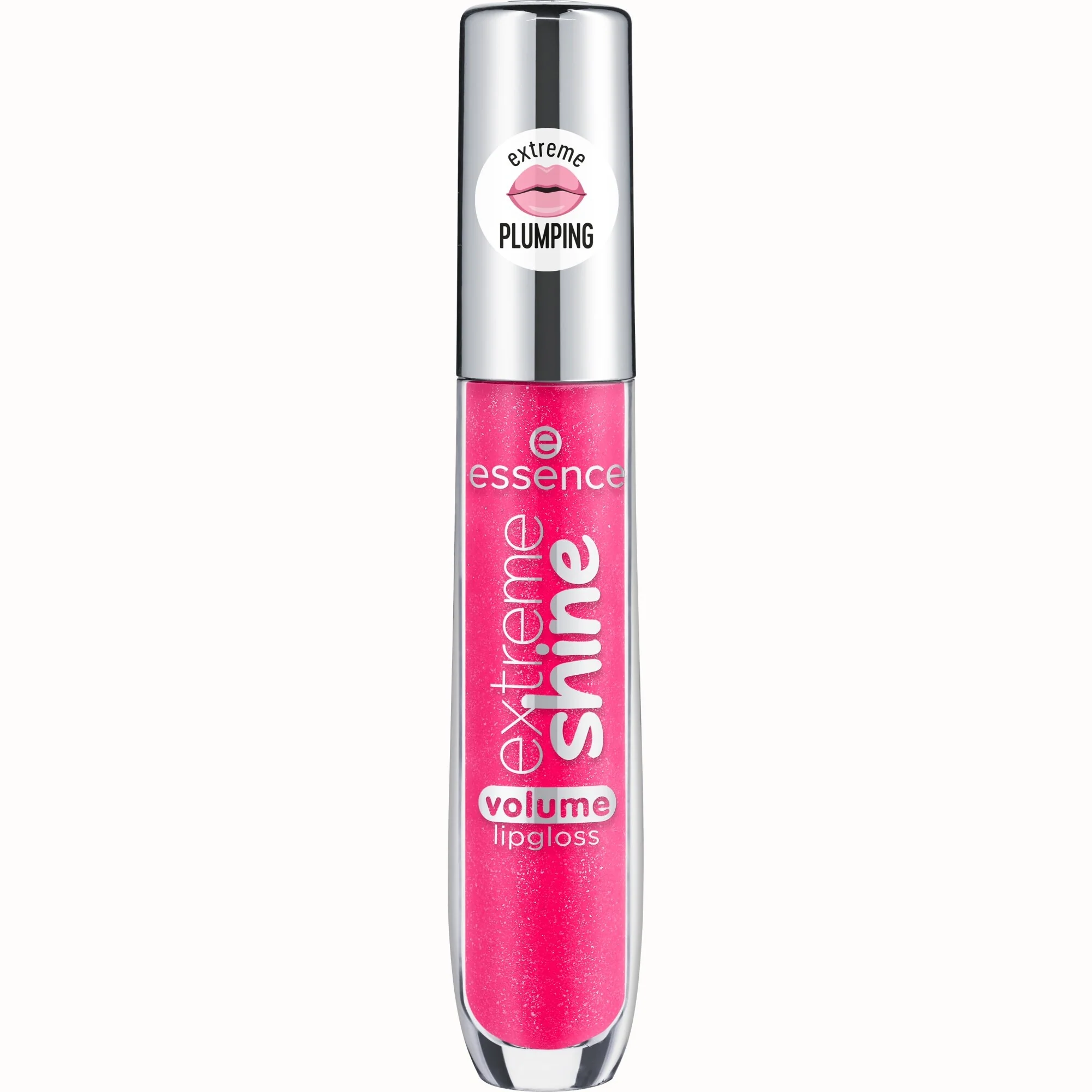 Luciu de buze Lips EXTREME SHINE VOLUME - Luciu de buze