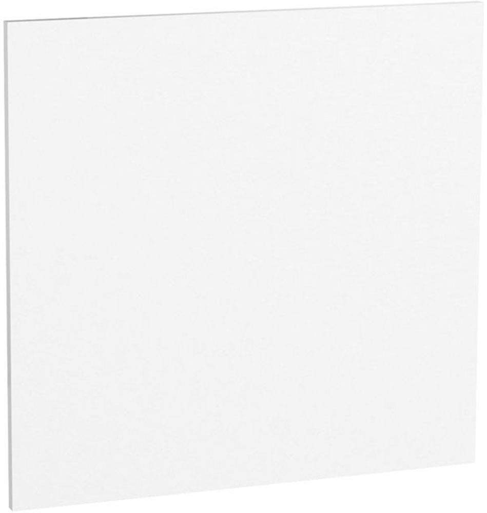 OPTIFIT Möbelblende Klara, Breite 60 cm