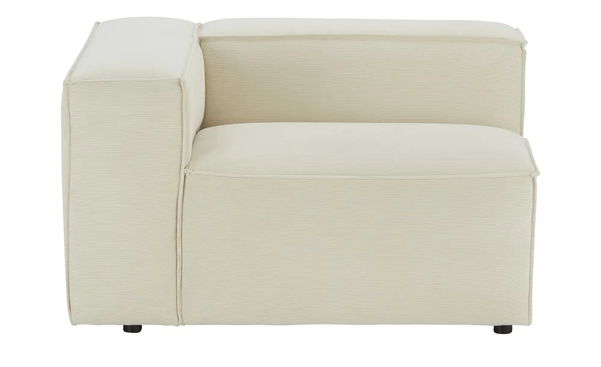Sofamodul Relana
