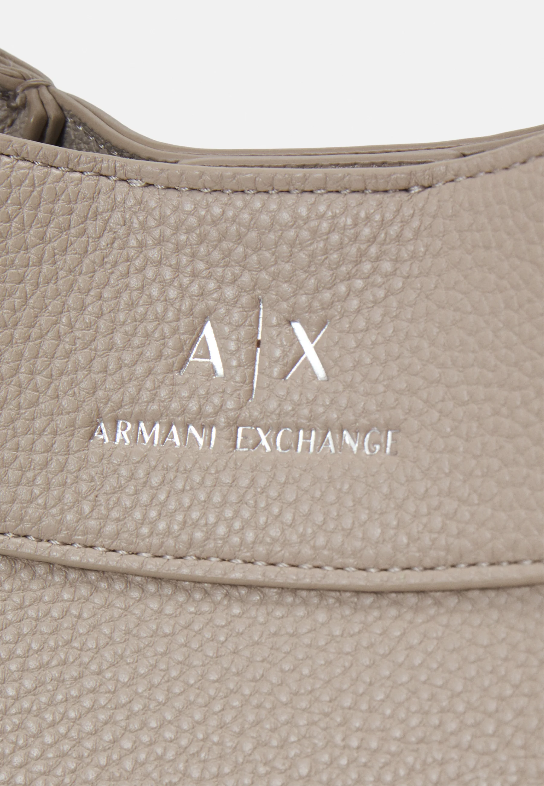 Armani Exchange COMPRAS MUJER - Bolso