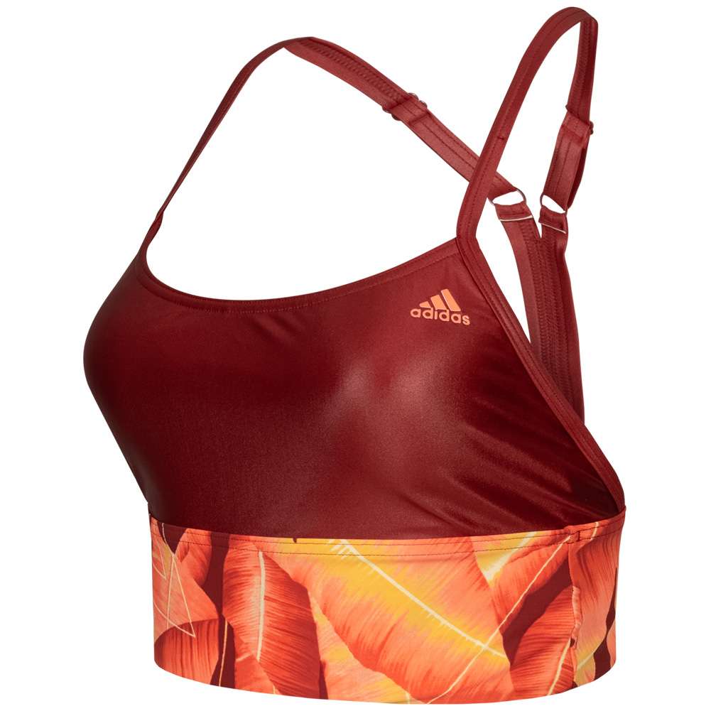 adidas All Me Damen Bikini Oberteil DY5052