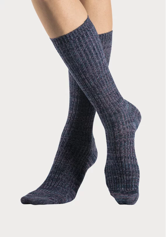 Socken
