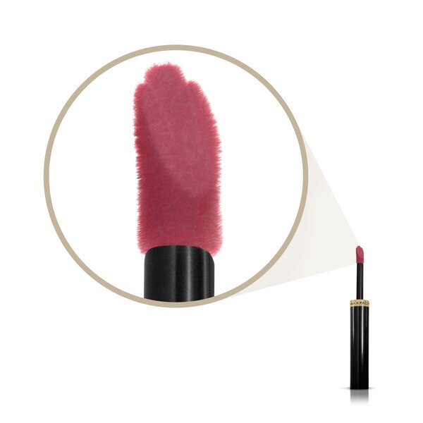 Max Factor Lipfinity ajakrúzs 335 Just In Love 2-Step Hosszantartó Rúzs 2,3ml