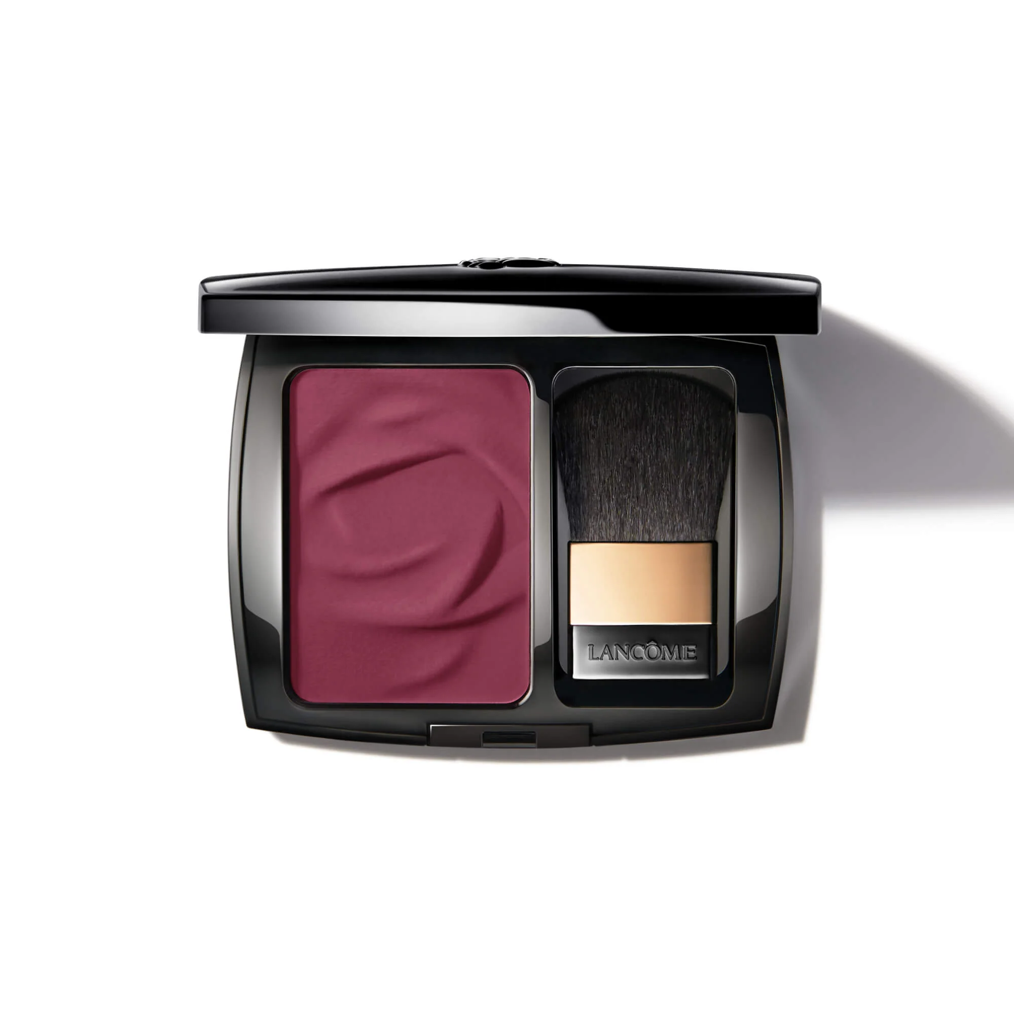 Viso Blush Subtil – Kompakt rouge
