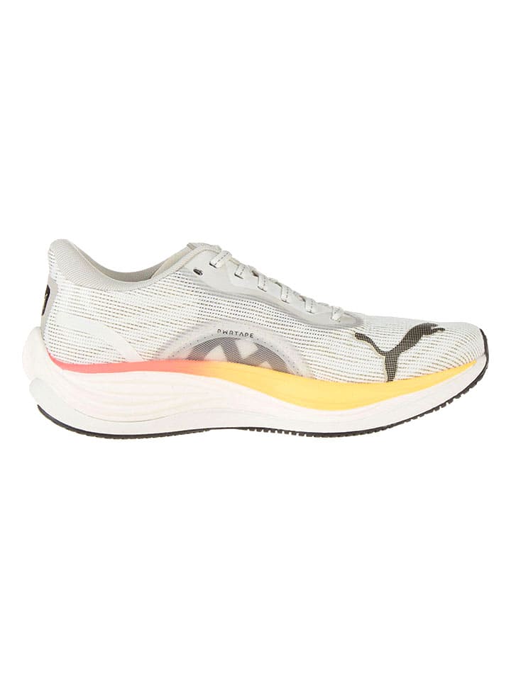 Puma Laufschuhe 