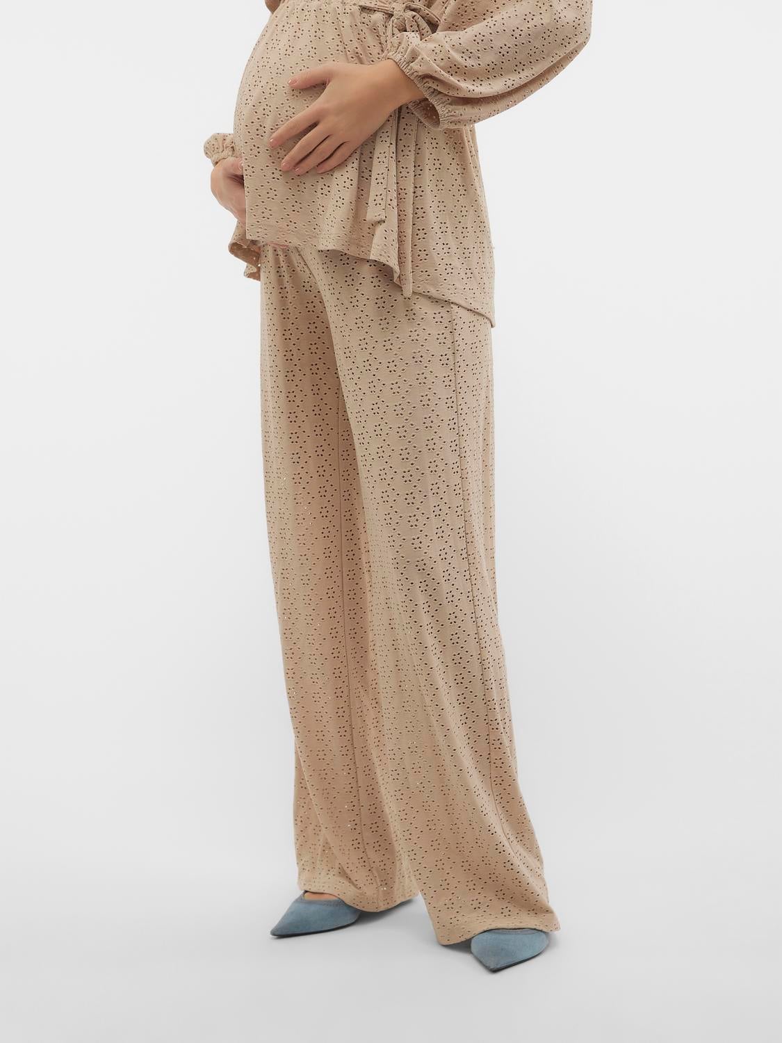 Umstands-hose