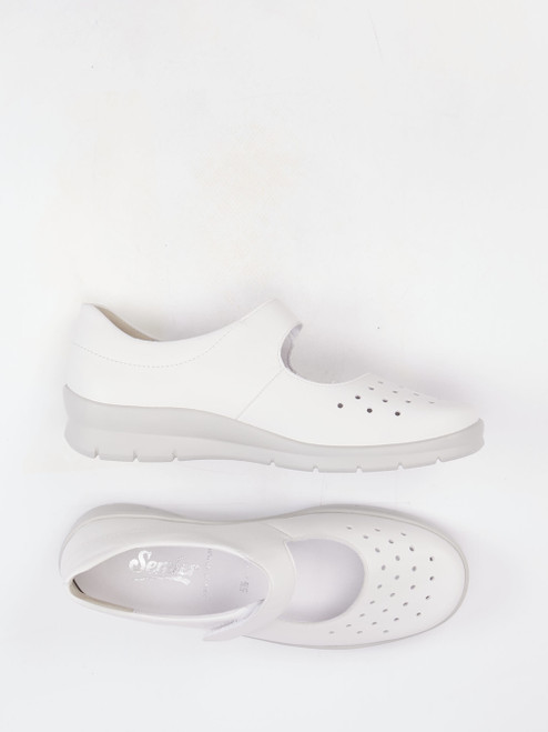 Spangenschuh-24857990002 Semler