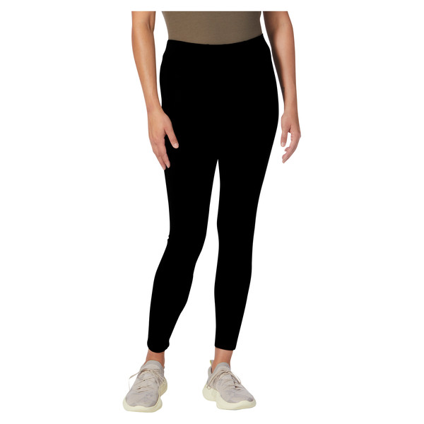 BACKCOUNTRY PRO 7/8 LEGGING Damen - Leggings