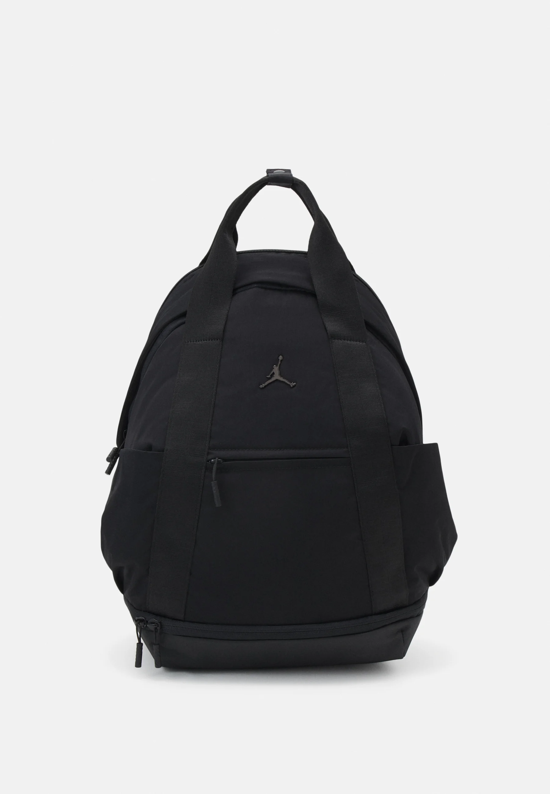 Mochila Jordan Alpha unisex - Mochila