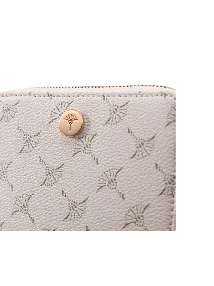 JOOP! JOOP! Ordine Doppio Nisa Purse Mh6Z 4130001020 101 offwhite günstig kaufen onesize