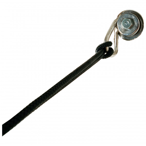 Ticket to the Moon - Hammock Anchors Pair of Hangers for Concrete Walls - Hängemattenaufhängung