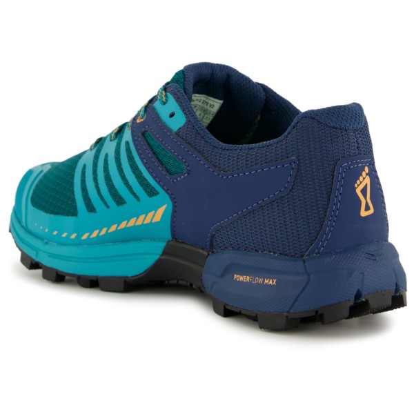 Inov-8 - Women's Roclite G 275 V2 - Trailrunningschuhe