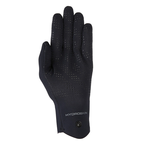 HYDROSKIN GLOVES Unisex - Paddelhandschuhe
