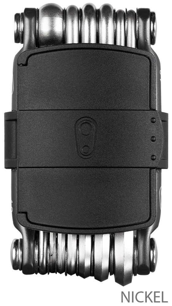 CrankBrothers Multi-13 Multitool kaufen | Bike-Discount