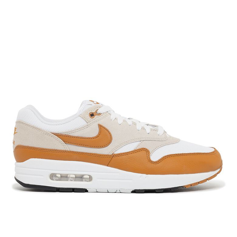 NIKE Air Max 1 