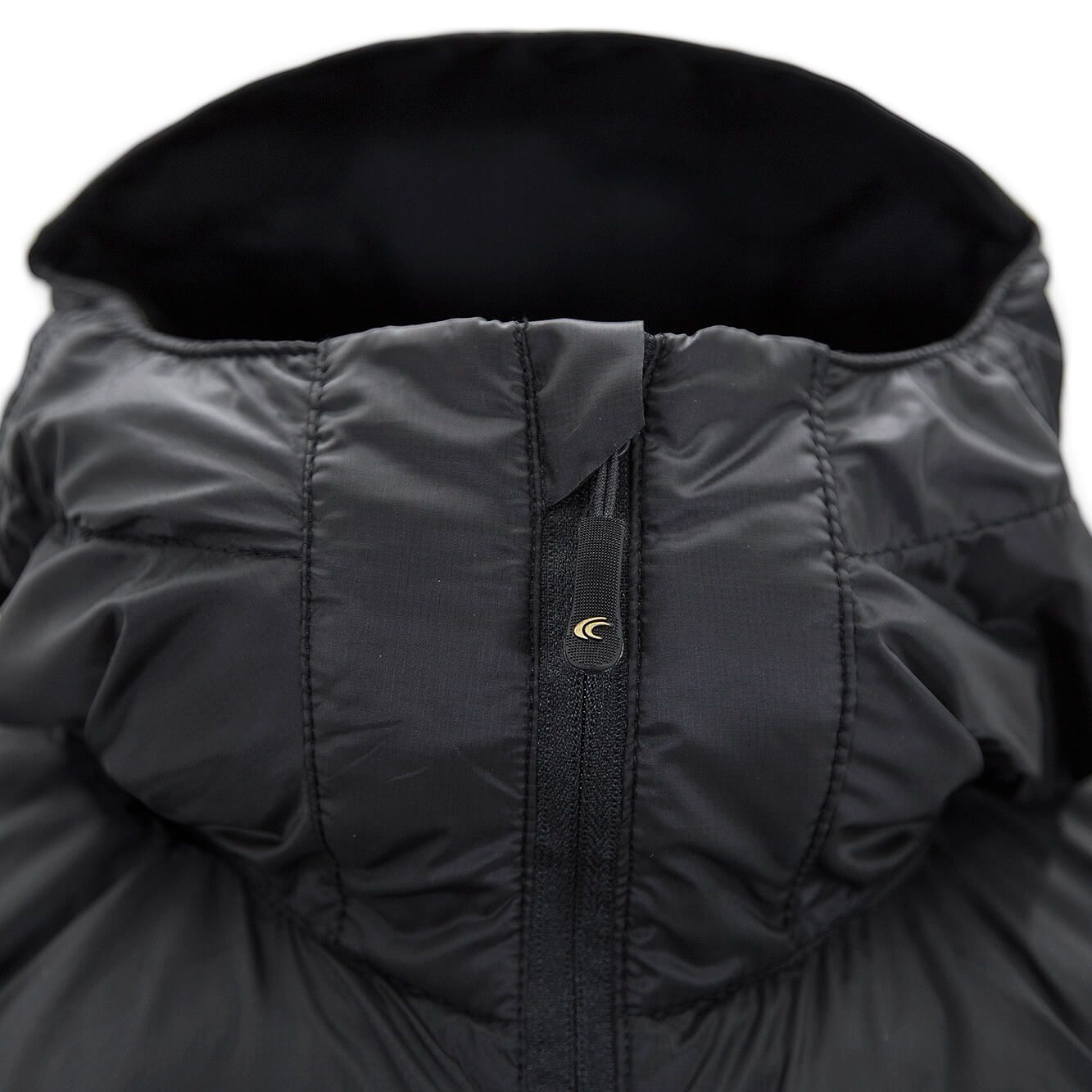 G-Loft TLG Vest