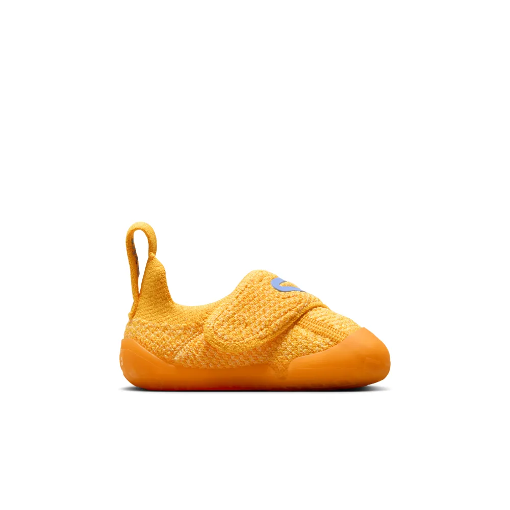 Nike Swoosh 1 FB3244-800 / orange