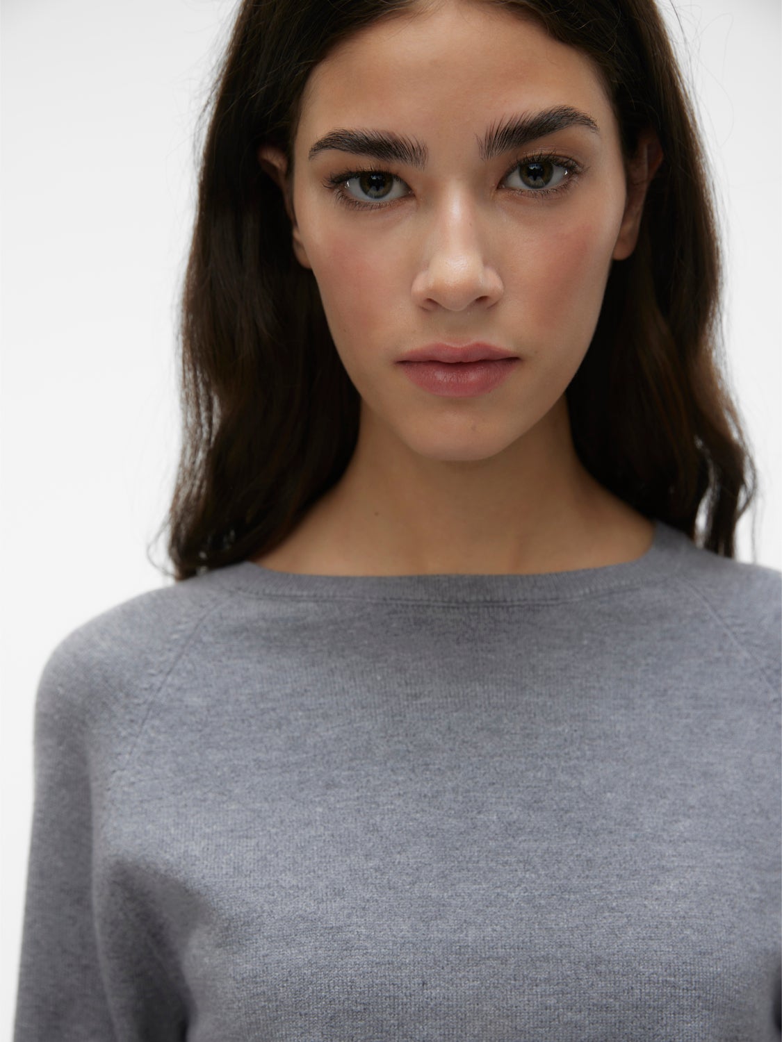 VMLAURA Pullover