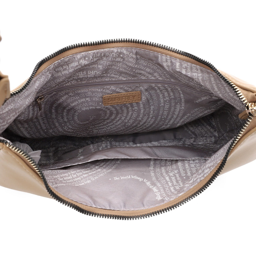 Suri Frey Poche Tiffany Sac
