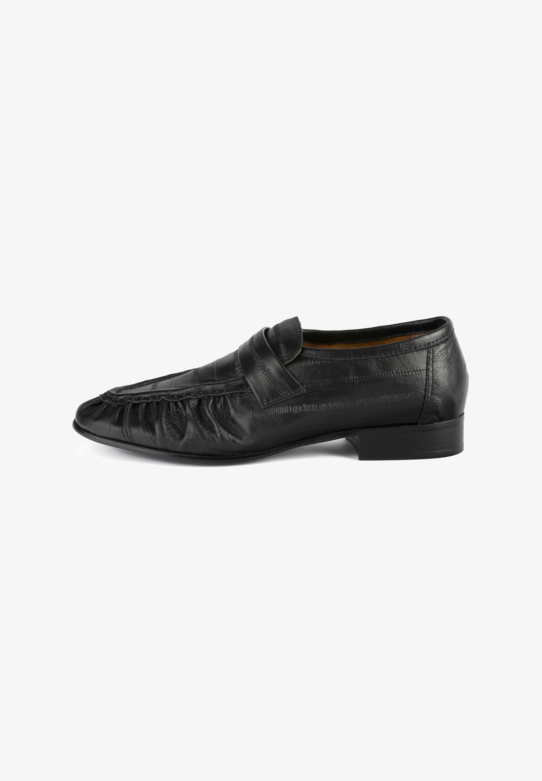 L37 WEST VILLAGE - Mocasines