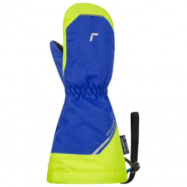 Reusch - Kid's Wes R-Tex XT Mitten - Handschuhe