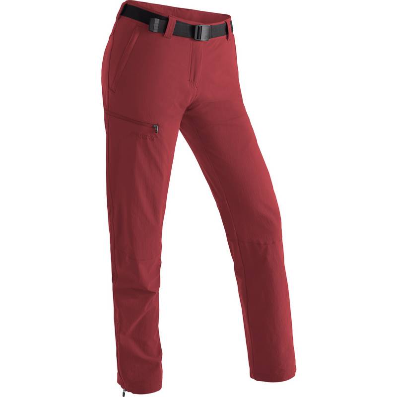 Maier Sports INARA SLIM Wanderhose Damen