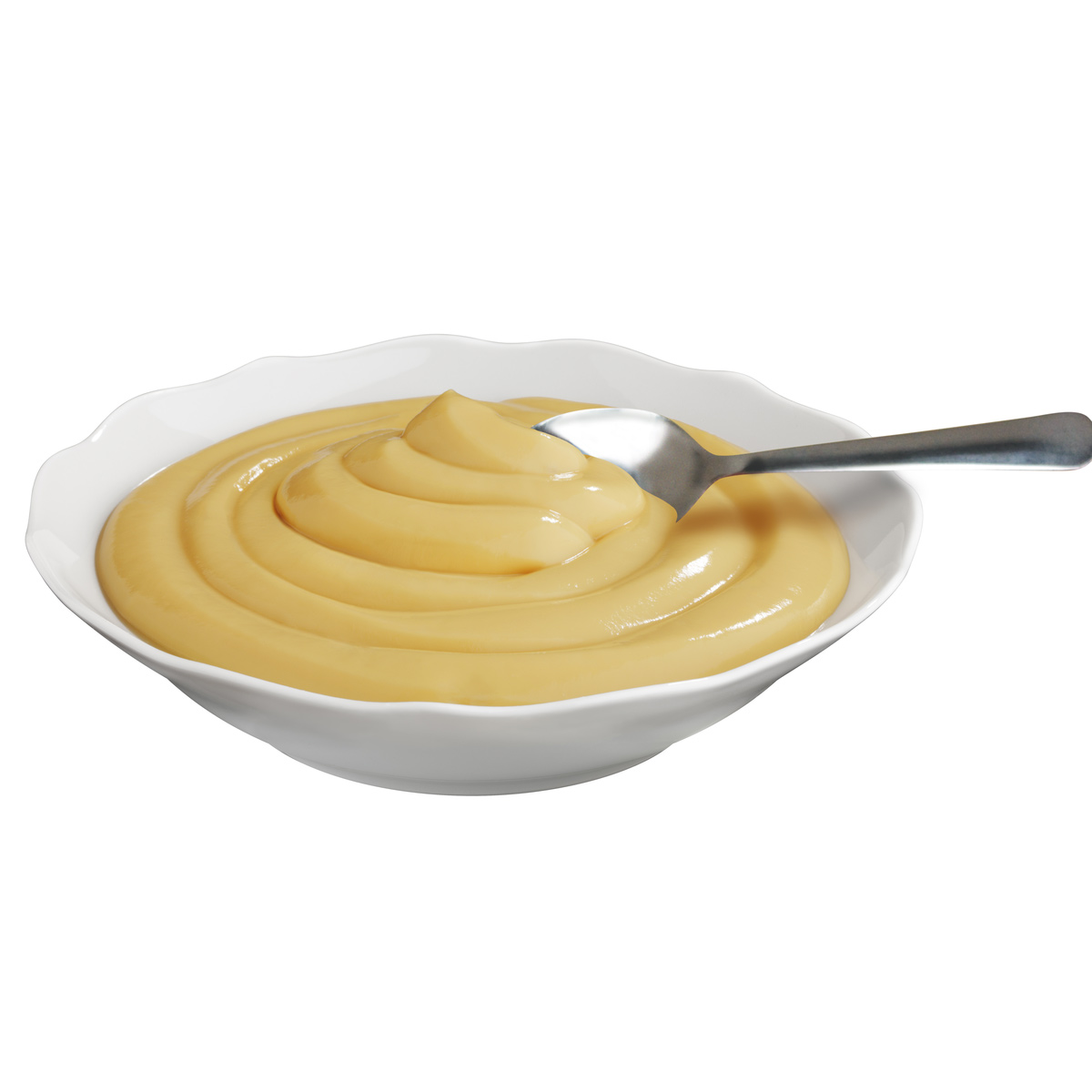 GimCat Pudding classic günstig kaufen