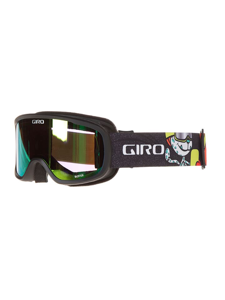 Giro Ski-/ Snowboardbrille 