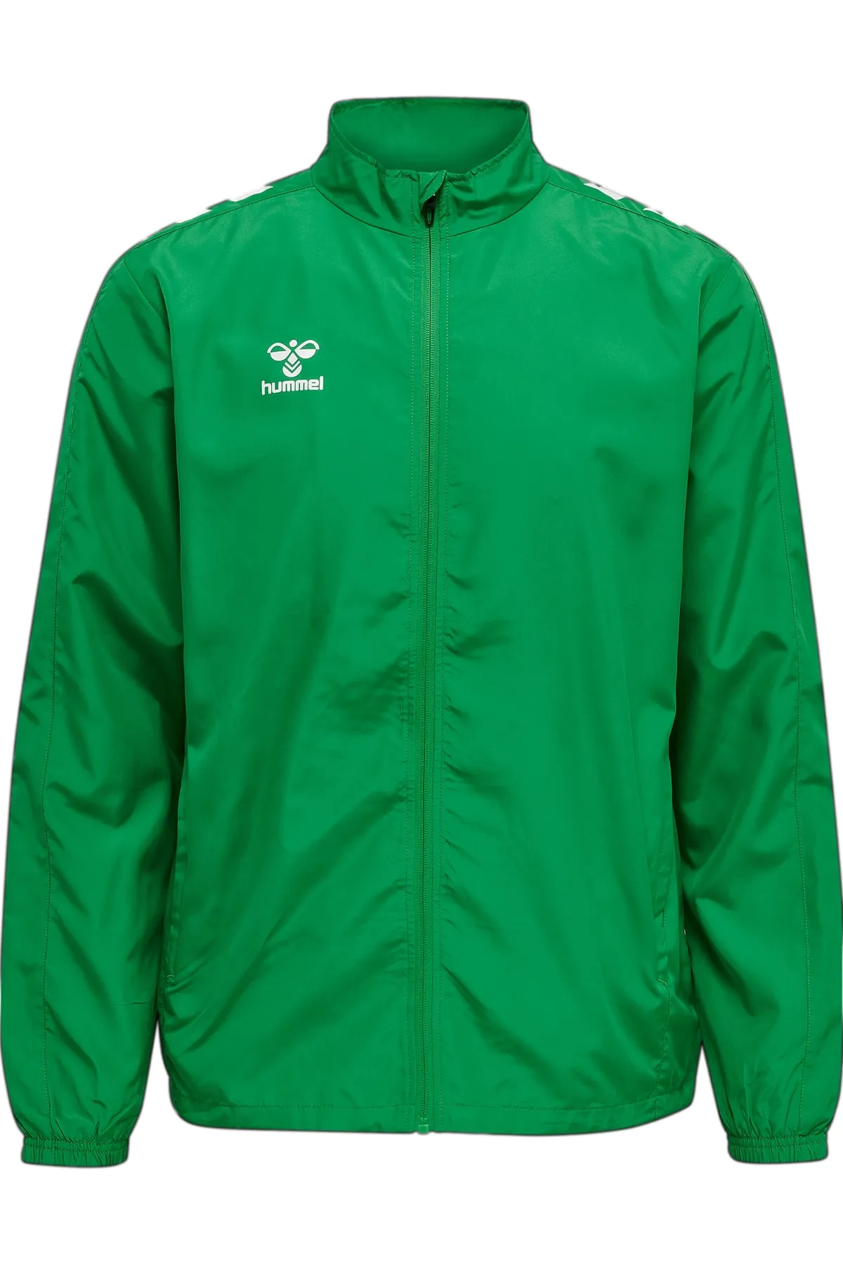 hummel  hmlCORE XK MICRO ZIP JACKET