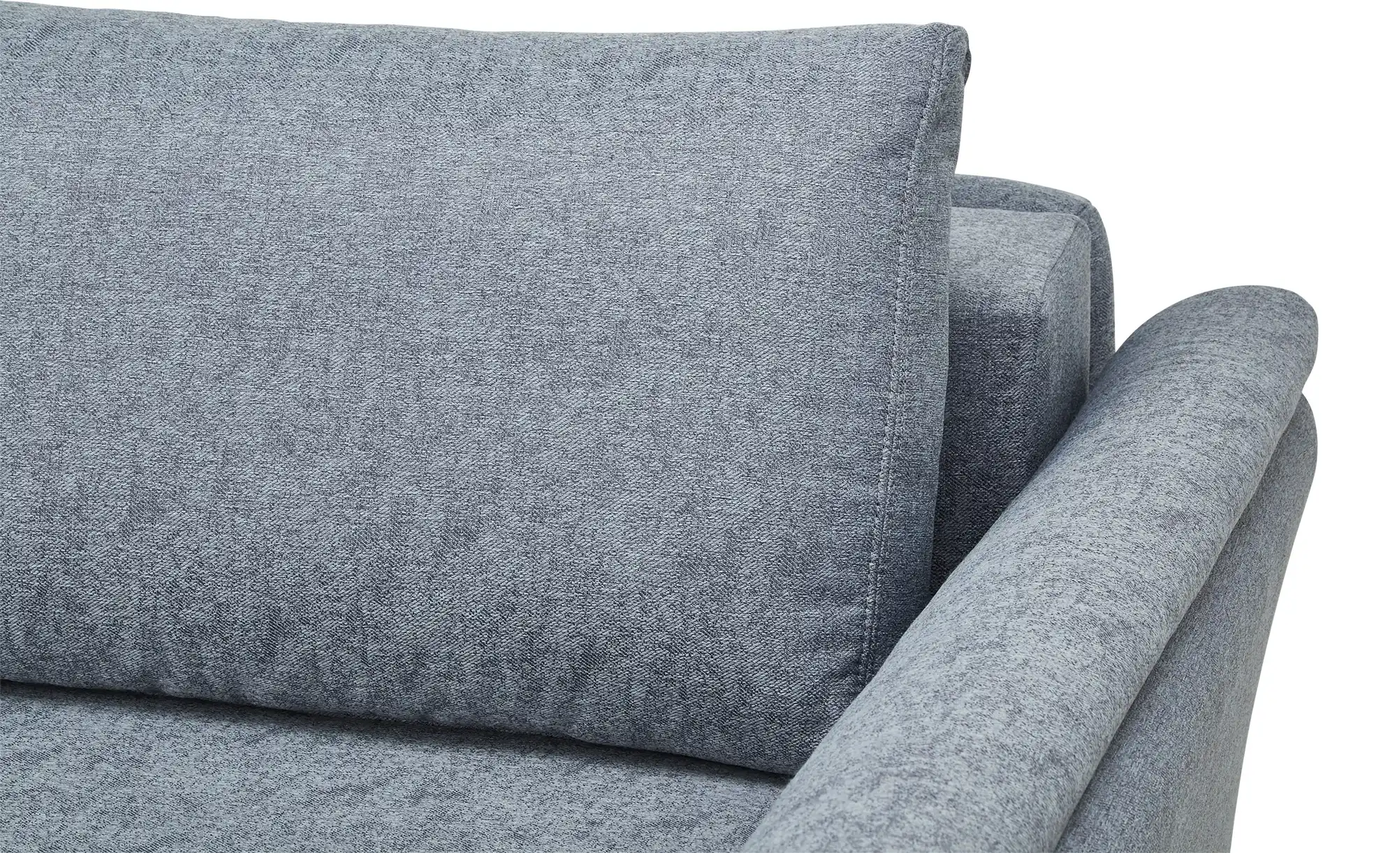 Ecksofa