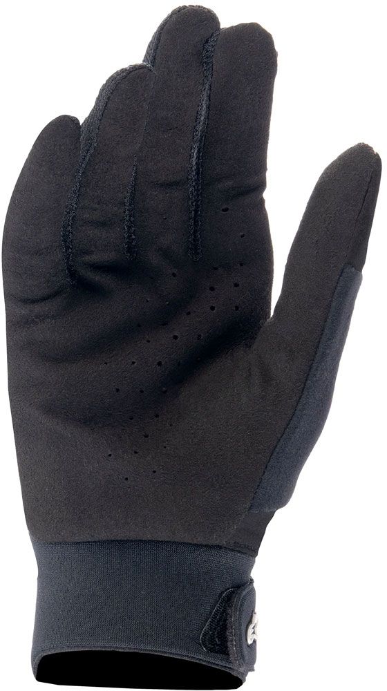 Alpinestars Freeride V2 - MTB Handschuhe kaufen | Bike-Discount