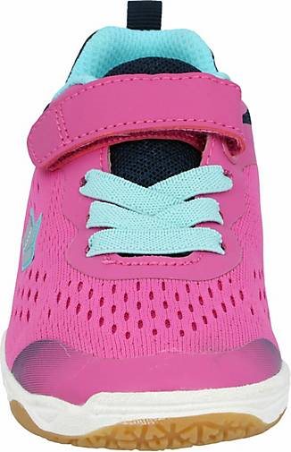 LICO Sportschuh Key VS