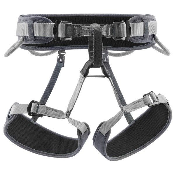 Petzl - Corax - Klettergurt