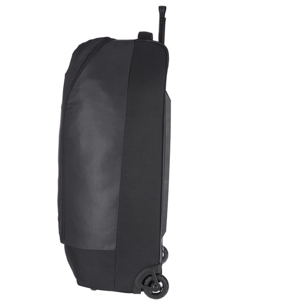 CITYTRAVEL 90 - Reisetasche mit Rollen