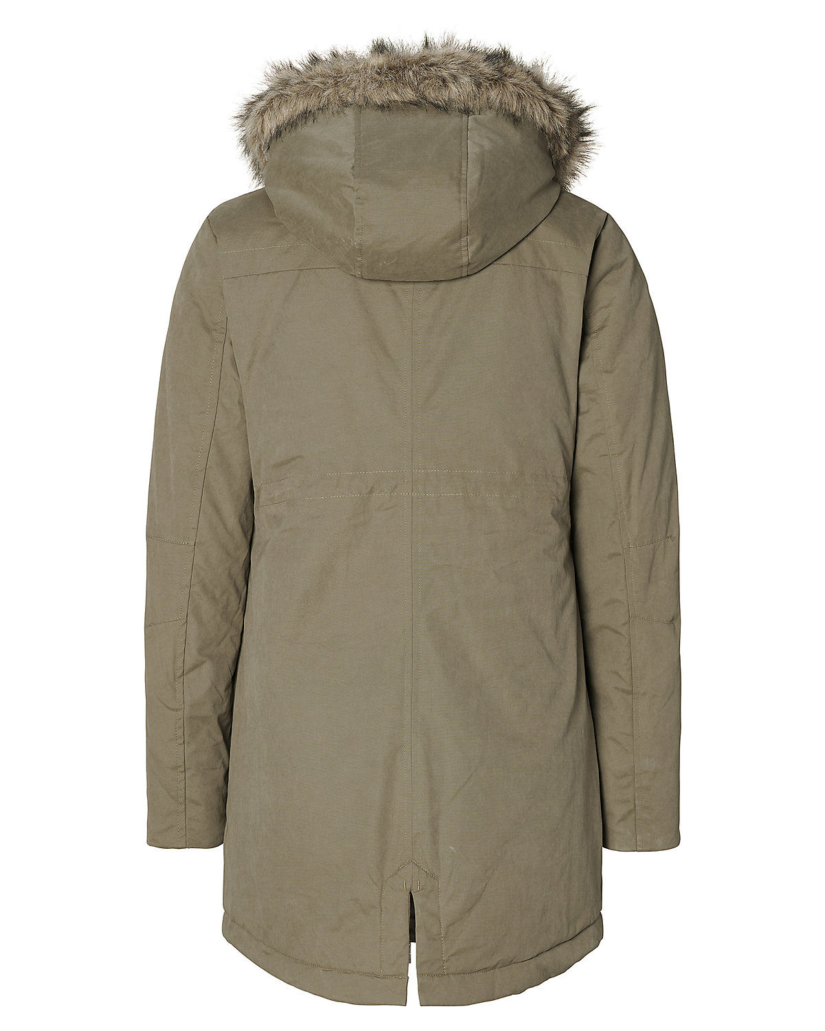 Umstandsjacke Winter Palus 3-Way Umstandsjacken