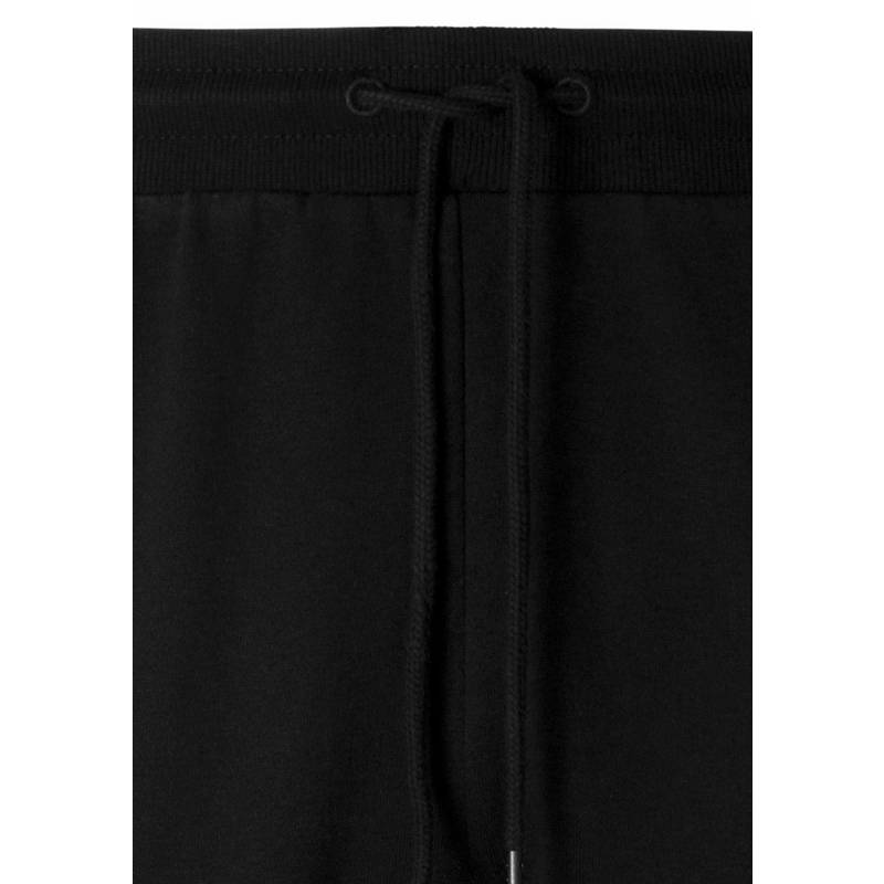 KangaROOS Sweathose Herren