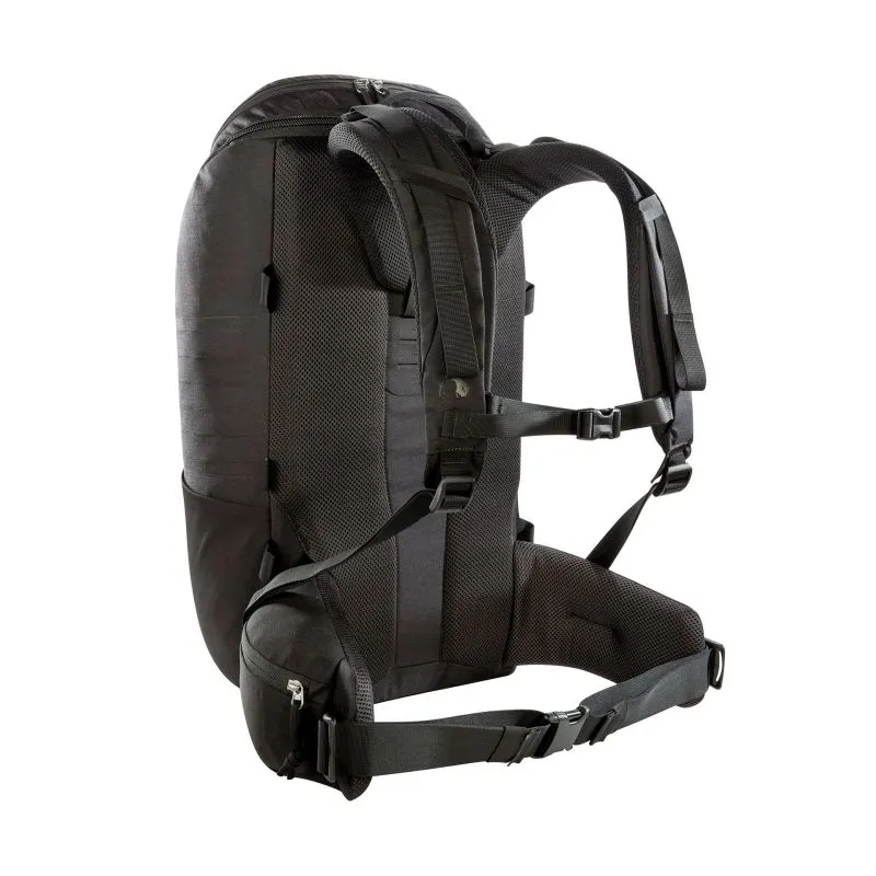 Tatonka Rucksack EDC Pack 30 BC - black
