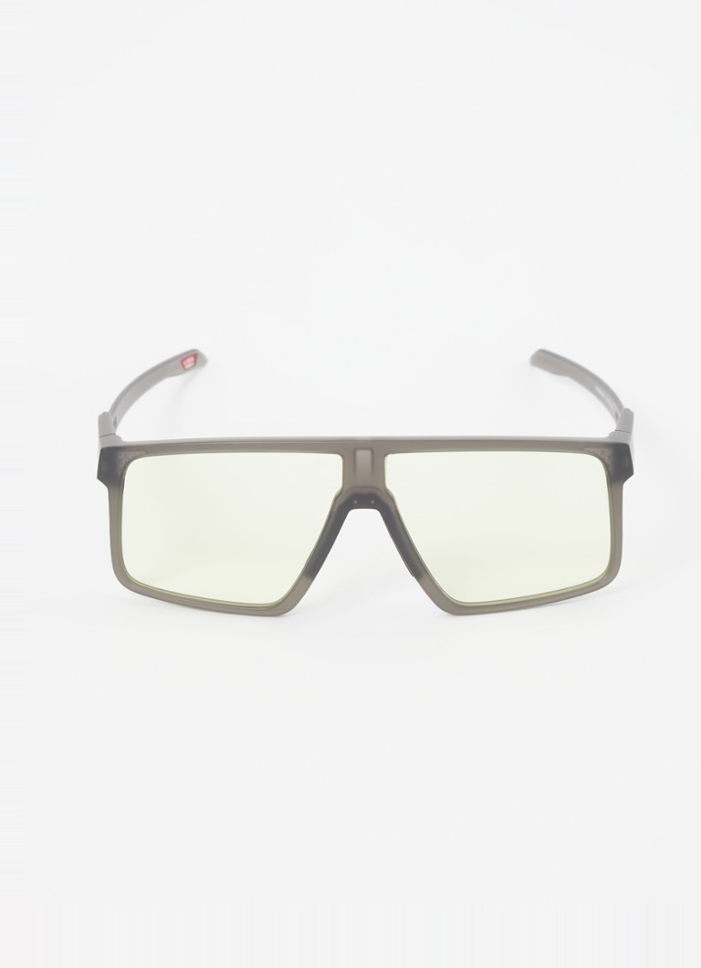 Γυαλιά gaming Oakley Helux Prizm OO9285