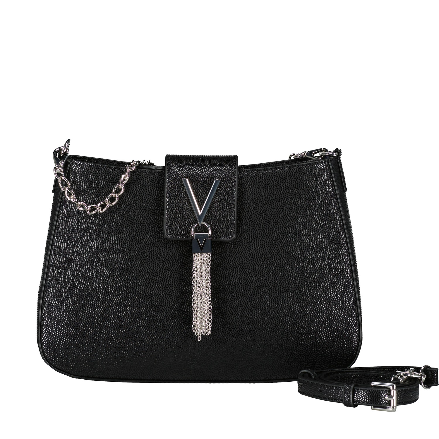 Divina Schultertasche 25 cm