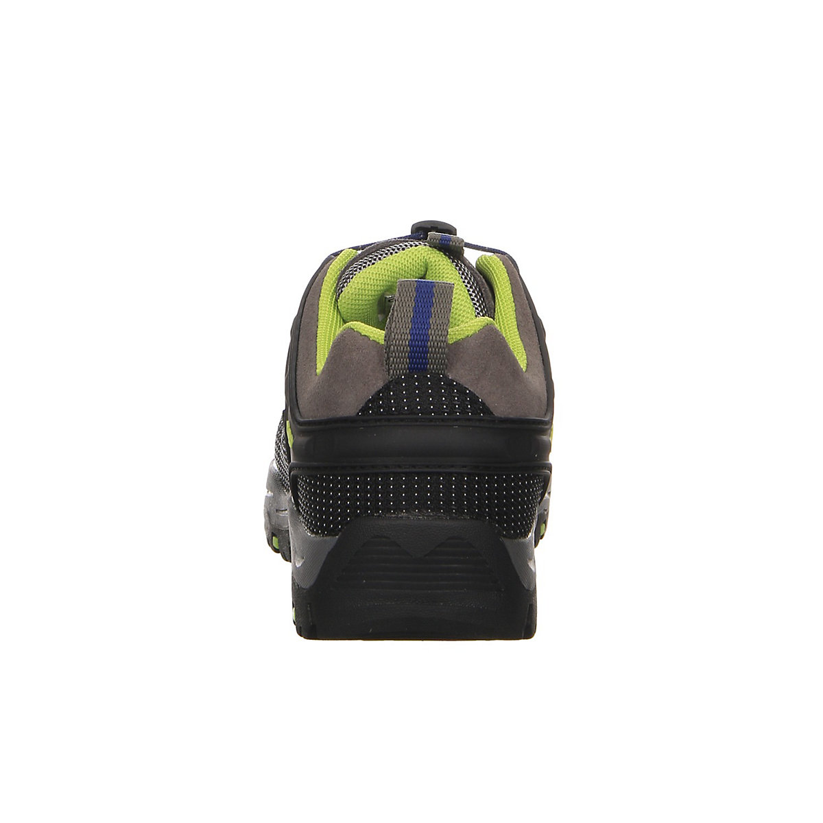 Trekking- & Wanderstiefel