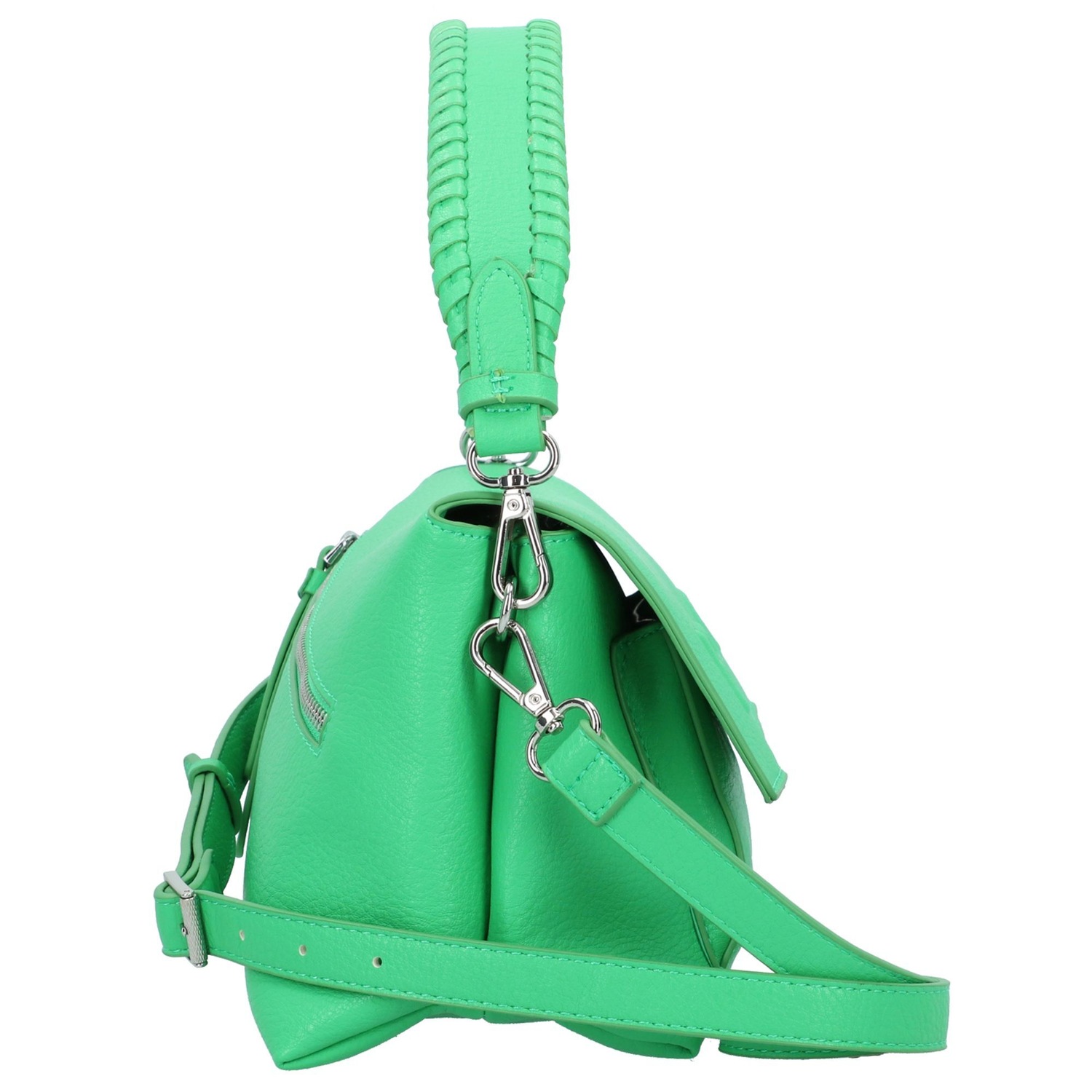 Handtasche 25.5 cm